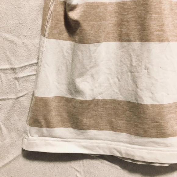 Lululemon Racerback  Tank Top - Picture 11 of 16